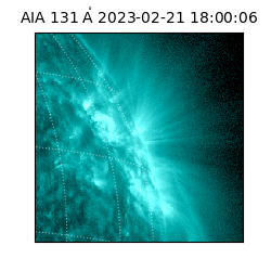 saia - 2023-02-21T18:00:06.638000