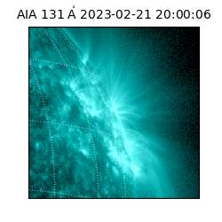 saia - 2023-02-21T20:00:06.622000