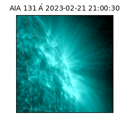 saia - 2023-02-21T21:00:30.622000
