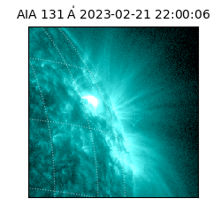 saia - 2023-02-21T22:00:06.622000
