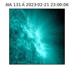 saia - 2023-02-21T23:00:06.622000