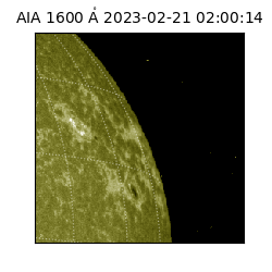 saia - 2023-02-21T02:00:14.133000