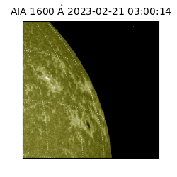 saia - 2023-02-21T03:00:14.132000
