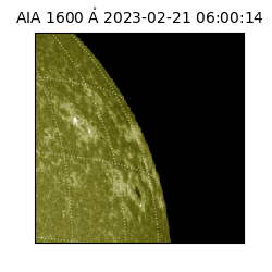 saia - 2023-02-21T06:00:14.125000