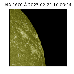saia - 2023-02-21T10:00:14.125000