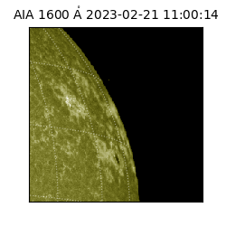 saia - 2023-02-21T11:00:14.126000
