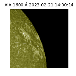 saia - 2023-02-21T14:00:14.118000