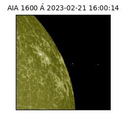 saia - 2023-02-21T16:00:14.125000