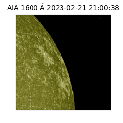 saia - 2023-02-21T21:00:38.126000