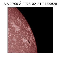 saia - 2023-02-21T01:00:28.738000