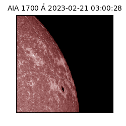 saia - 2023-02-21T03:00:28.747000