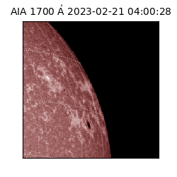 saia - 2023-02-21T04:00:28.738000