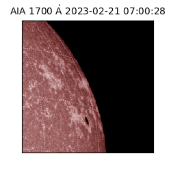 saia - 2023-02-21T07:00:28.746000