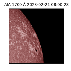 saia - 2023-02-21T08:00:28.746000