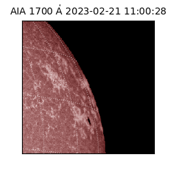 saia - 2023-02-21T11:00:28.746000