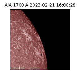saia - 2023-02-21T16:00:28.734000