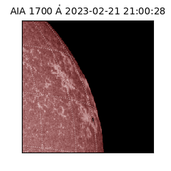 saia - 2023-02-21T21:00:28.739000