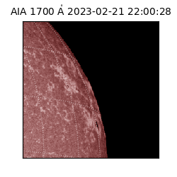 saia - 2023-02-21T22:00:28.731000