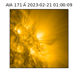 saia - 2023-02-21T01:00:09.350000