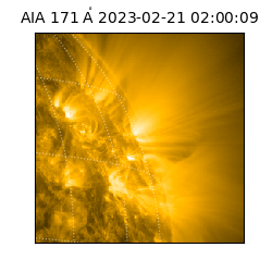 saia - 2023-02-21T02:00:09.350000