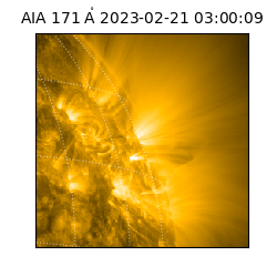 saia - 2023-02-21T03:00:09.350000