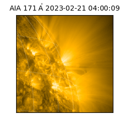 saia - 2023-02-21T04:00:09.351000