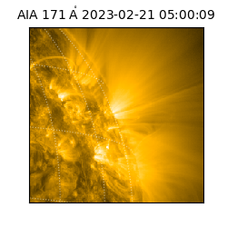 saia - 2023-02-21T05:00:09.350000