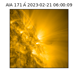 saia - 2023-02-21T06:00:09.350000