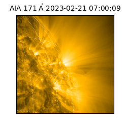saia - 2023-02-21T07:00:09.350000