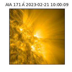 saia - 2023-02-21T10:00:09.350000
