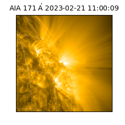 saia - 2023-02-21T11:00:09.351000