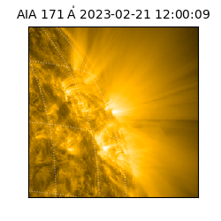 saia - 2023-02-21T12:00:09.350000
