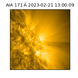 saia - 2023-02-21T13:00:09.350000