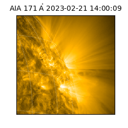 saia - 2023-02-21T14:00:09.342000