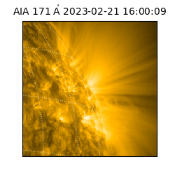 saia - 2023-02-21T16:00:09.350000
