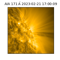 saia - 2023-02-21T17:00:09.350000