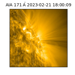 saia - 2023-02-21T18:00:09.350000