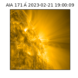 saia - 2023-02-21T19:00:09.350000