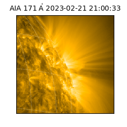 saia - 2023-02-21T21:00:33.350000