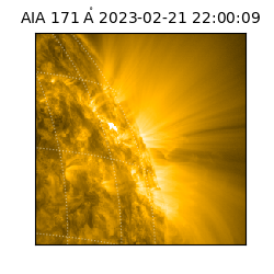 saia - 2023-02-21T22:00:09.350000
