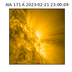 saia - 2023-02-21T23:00:09.351000