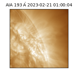 saia - 2023-02-21T01:00:04.843000
