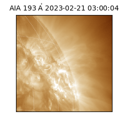 saia - 2023-02-21T03:00:04.843000