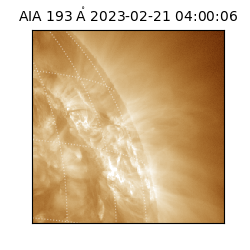 saia - 2023-02-21T04:00:06.786000