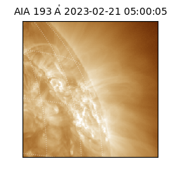 saia - 2023-02-21T05:00:05.521000