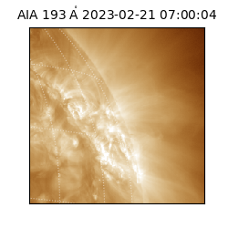 saia - 2023-02-21T07:00:04.846000