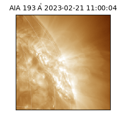 saia - 2023-02-21T11:00:04.843000