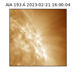 saia - 2023-02-21T16:00:04.843000