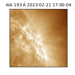 saia - 2023-02-21T17:00:04.843000