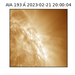 saia - 2023-02-21T20:00:04.843000